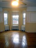 986 Sterling Place, Brooklyn