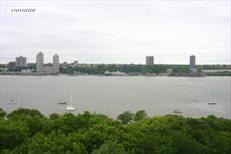 118 Riverside Drive, Apt. 11B, Upper West Side