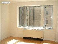 53 Boerum Place, Apt. 11J, Brooklyn Heights