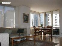236 East 47th Street, Apt. 20F, Midtown East
