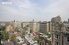 250 West 90th Street, Apt. PH1D, Upper West Side