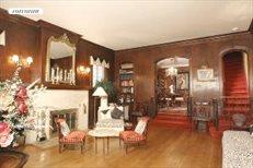 145 74th Street, Bay Ridge