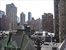 No Matching Photo Type