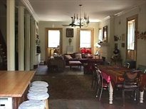 126 Hoyt Street, Boerum Hill