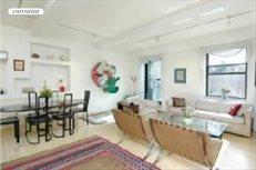 253 West 73rd Street, Apt. 11BC, Upper West Side