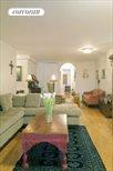 215 East 80th Street, Apt. 6H, Upper East Side