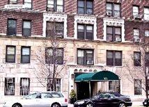 308 East 79th Street, Apt. 2D, Upper East Side