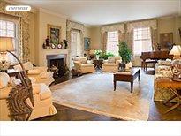300 West End Avenue, Apt. 5AB, Upper West Side