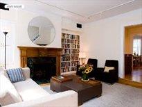 10 Bedford Street, Apt. 3, Greenwich Village