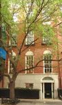113 Waverly Place, Greenwich Village