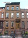 379 Madison Street, Apt. 2, Bedford-Stuyvesant