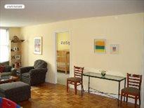 207 East 74th Street, Apt. 6E, Upper East Side