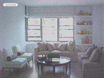 2 Fifth Avenue, Apt. 16AB, Greenwich Village