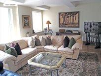 40 East 61st Street, Apt. 13A, Upper East Side