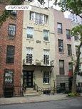 231 East 62nd Street, Upper East Side