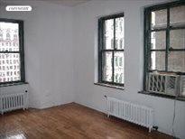 4 Lexington Avenue, Apt. 9N, Gramercy
