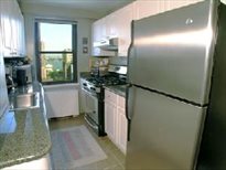 245 East 25th Street, Apt. PH21A, Gramercy