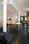 459 West Broadway, Apt. 2N, Soho/Nolita