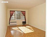 221 East 50th Street, Apt. 4D, Midtown East