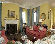 30 Sutton Place, Apt. PHA, Sutton Area