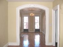 464 Macon Street, Bedford-Stuyvesant