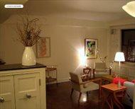 7 East 14th Street, Apt. 20N, Flatiron
