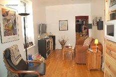 99 Avenue B, Apt. 4CD, East Village