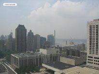 150 Columbus Avenue, Apt. 23AB, Upper West Side