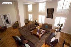 79 Laight Street, Apt. 2D, Tribeca