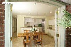 16 South Portland Ave, Apt. House, Fort Greene