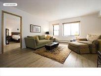 85 Eighth Avenue, Apt. 3T, Chelsea