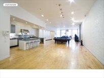 519 Broadway, Apt. 4, Soho/Nolita