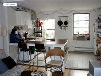 487 Dean Street, Apt. 2, Prospect Heights