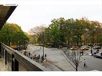 200 Central Park South, Apt. 3A, Central Park South