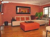 500 Grand Avenue, Apt. 3B, Clinton Hill