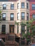 401 Hancock Street, Apt. 2, Bedford-Stuyvesant