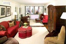 2 Columbus Avenue, Apt. 16A, Upper West Side
