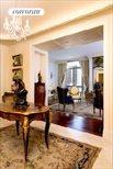 400 East 51st Street, Apt. 22A, Beekman