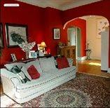 246 West End Avenue, Apt. 8G, Upper West Side