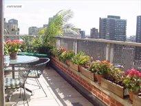 201 East 25th Street, Apt. 18A, Gramercy