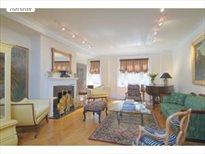 103 East 75th Street, Apt. 2FW, Upper East Side