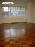 321 East 48th Street, Apt. 8K, Midtown East