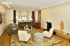 1175 Park Avenue, Apt. 3C, Carnegie Hill