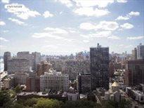 330 East 38th Street, Apt. 31D, Murray Hill