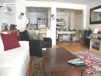 211 West 71st Street, Apt. 6B, Upper West Side