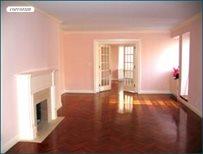 60 East 88th Street, Apt. 11A, Upper East Side