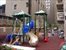 No Matching Photo Type