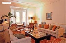 1 West 72nd Street, Apt. 68, Upper West Side