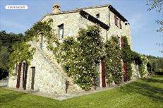 UMBRIA ITALY, UMBRIA
