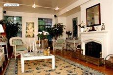 300 Central Park West, Apt. 2J, Upper West Side